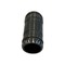 Caterpillar SLEEVE, OEM 2S4965 - alternate 3