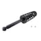 Kyb Complete Corner Unit Assembly -Strut, Mount and Spring,  SR4076 - alternate 3