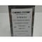 Mamac DUCT TEMPERATURE SENSOR 8IN RTD TE-702-B-7Z-C - alternate 6