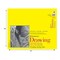 Strathmore 300 Series Drawing Pad, Glue Binding, 50 Sheet, 14x17 inch P340-114-1 - alternate 2