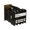Eaton Relays EA ARD440L - alternate 2