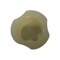 Caterpillar BEARING, OEM 5V4125 - alternate 3