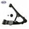 Skyward Automotive Products Suspension Control Arm and Ball Joint Assembly,  SRK620380 - alternate 1