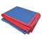 Performance Tool Utility Blanket 72 in. x 80 in., Moving Blanket, Polyester Cotton Fill W6045 - alternate 1