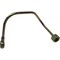 John Deere LINE, JOHN DEERE OEM 1154135501 1154135501 - alternate 1