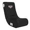 Dreamseat Game Rocker 100 with Professional Bull Riders Teams Logo XZGARO100-PSPBR0001 - alternate 1