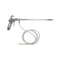 Guardair SiphonSprayGun, 1/4in, FNPT, BrassTip 79SG012 - alternate 1