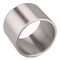 American Roller Brg AD41626DK IR CYLINDRICAL BEARING ARB. AD41626DK IR - alternate 2
