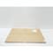 Rittal PARTIAL DOOR SV 9672.160 - alternate 3