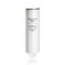 Delton Hand & Body Wash Dispenser - White HA-DEL-03 - alternate 1