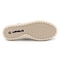 Airwalk Venice Slip-on Canvas CT - Men's - CT EH SF SR - Military Olive Choc. Brown - 7EE AW7001-7EE - alternate 5