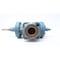 Parker IRON PRESSURE REGULATOR VALVE 2IN 21BAR S4A - alternate 6