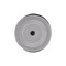 Auveco Mazda Retainer, 15PK 21412 - alternate 2