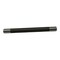 Cnh TUBE RIGID, CNH OEM 84041317 84041317 - alternate 1