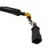 Caterpillar HARNESS ASSEMBLY, CATERPILLAR OEM 3218333 3218333 - alternate 5