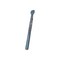 John Deere ROD CONTROL LINKAGE, JOHN DEERE OEM T187106 T187106 - alternate 5