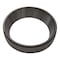 Komatsu CUP, KOMATSU OEM 46260 46260 - alternate 4