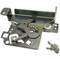 John Deere PLATE GOVERNOR CONTROL, JOHN DEERE OEM LG491594 LG491594 - alternate 3