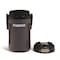 Igloo Igloo Latitude Ultra Pro Charcoal 2 qt Water Cooler 31536 - alternate 4