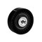 Goodyear Accessory Drive Belt Tensioner or Idler Pulley 57920 - alternate 21