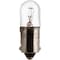Philips 1820Cp Standard Mini Bulb, 1820Cp 1820CP - alternate 9