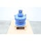Sumitomo INLINE GEAR DRIVE SPEED REDUCER 1.01HP 3481:1 CVVJ-6205DAY-3481 - alternate 1