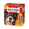Milk-Bone Original Medium Sized Dog Biscuits, Original, 10 lbs 7910092501 - alternate 9