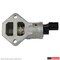 Motorcraft Idle Air Control Valve,  CX1899 - alternate 1