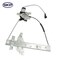 Skyward Automotive Products Window Motor and Regulator Assembly,  SK741623 - alternate 2