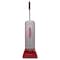 Oreck ORECK Paper Bag, Advanced Fine Filtration Upright Vacuum U2000R-1 - alternate 1