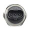 Standard Ignition Standard Motor Products, Fuel Pressure Sensor,  FPS66 - alternate 4
