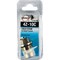 Danco Cold Water Faucet Stem for Kohler Bathroom Sink/Bath Lever Handle 17477E - alternate 2