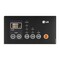 Lg User Control Panel (Overlay) 3831A20145E - alternate 1