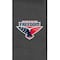 Dreamseat PhantomX Mesh Gaming Chair with Florida Freedom Primary Logo DSPHGMCHRBKJCKT-PSPBR0025A - alternate 15