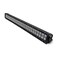 Southern Truck 40IN LED LIGHT BAR  STR, DBL ROW, COMBO FLOOD/BEAM 240W 21,600 LUMEN 75040 - alternate 2