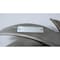 Goulds Water Technology 9-1/2IN STAINLESS 5-VANE PUMP IMPELLER 3196 M - alternate 5