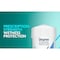 Degree Clinical Protection Shower Clean Antiperspirant Deodorant for Women, 1.7 Ounce, 24PK 68692143 - alternate 7