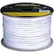 Monoprice Speaker Wire 14AWG Cl2 4 Conductor, 250ft 4040 - alternate 6