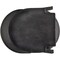 Auveco Toyota/Lexus Moulding Clip, 25PK 22351 - alternate 2