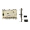 Whirlpool Main Control Board W10804121 - alternate 1