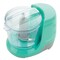 Brentwood Industries 1.5 Cup Mini Food Chopper in Blue MC-109BL - alternate 4