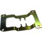Cnh PLATE, CNH OEM E9NN7Z418AA E9NN7Z418AA - alternate 3