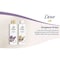 Dove Love Your Silver Gorgeous Grays Purple Ultra-Light Conditioner, 13.5 Fluid Ounce, 4PK 68923566 - alternate 7