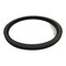 Komatsu OIL SEAL, OEM PB4666 - alternate 1
