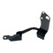 John Deere BRACKET, OEM MIU12373 - alternate 3