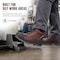 Handpoint Mens 6 in Soft Toe Work Boots-Waterproof Full Grain Leather Safety Boots, 10.5 80N03-EE-10.5 - alternate 8
