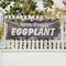 Signmission Farm Fresh Eggplant, 36 Inch x 96 Inch, Vinyl Banner B-96-30591 - alternate 3