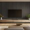 Ackland SereniSlats Bark 9.5 in. x 94.5 in. Acoustic Wood Slat Wall Panel, 4PK AKM-W-SEBA9.5X94.5SL-CA - alternate 6