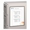 C-Line Products Pocket, Cub Kpr, 8.5"x11", PK2 37911 - alternate 5