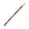 Musgrave Pencil Co 2nd Graders Are #1 Pencils, 144PK D1506/12 - alternate 4